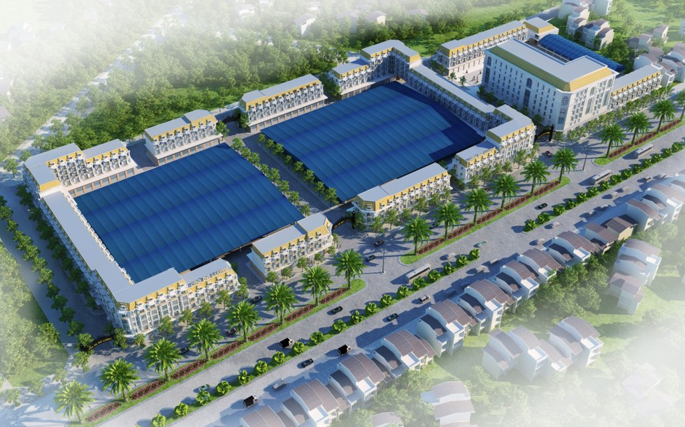 Xem Ảnh Lớn
